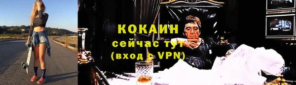 Альфа ПВП Дмитриев