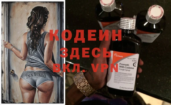 Альфа ПВП Дмитриев